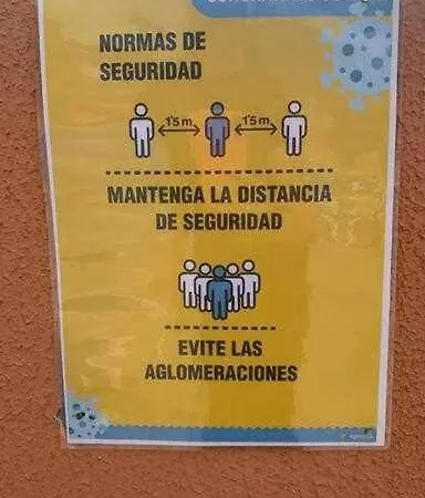 Con Diseno Moderno Y Piscina Appartement Taurito