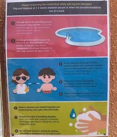 Con Diseno Moderno Y Piscina * Taurito