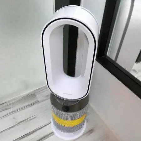 Con Diseno Moderno Y Piscina * Taurito