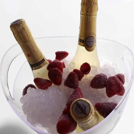 Appartement Con Diseno Moderno Y Piscina Taurito